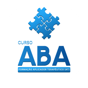 ABA