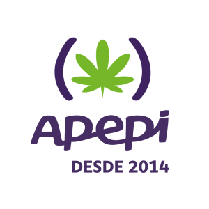 Cannabis