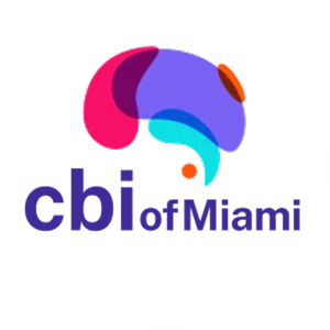 CBI Miami