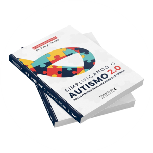 Livro