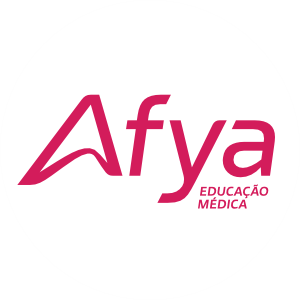 Afya SP