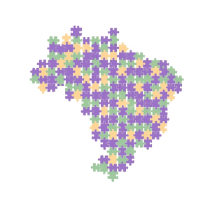 Atendimento