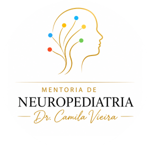 Dr Camilo Vieira
