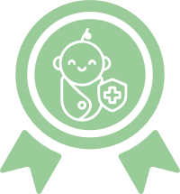 Pediatria