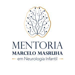 Dr Marcelo Masruha