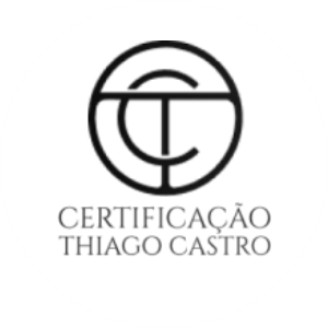 Dr Thiago Castro