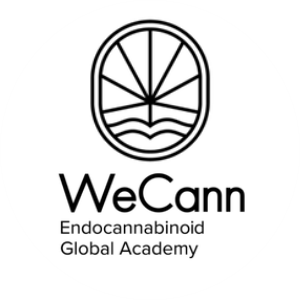 WeCann Academy